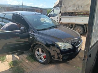 Ford Focus 2005-thumb-6