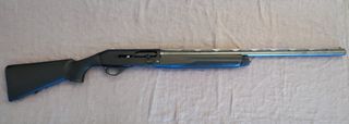 Stoeger M3000 V2