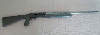 Stoeger M3000 V2-thumb-3