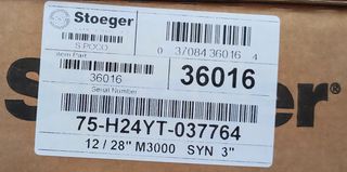 Stoeger M3000 V2-thumb-4