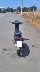 Daytona DY-R 125 2012-thumb-1