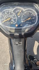 Daytona DY-R 125 2012-thumb-2