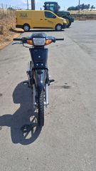 Daytona DY-R 125 2012-thumb-3