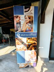 Αυτόματος Πωλητής Καφέ Nescafé-thumb-2