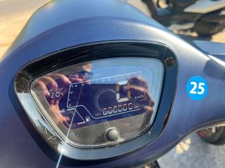 Asus Milan 50 2026 ΧΩΡΙΣ ΔΙΠΛΩΜΑ-thumb-8