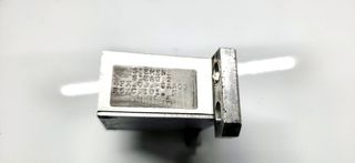 Τερματικός Διακόπτης SIEMENS SIZAG 2 6FX2001 | SIEMENS SIZAG 2 6FX2001 Endschalter-thumb-1