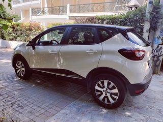 Renault Captur 2019 1.3 Tce Expression-thumb-3