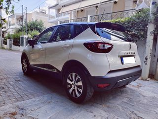 Renault Captur 2019 1.3 Tce Expression-thumb-4