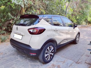 Renault Captur 2019 1.3 Tce Expression-thumb-6