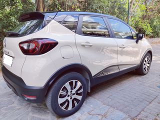Renault Captur 2019 1.3 Tce Expression-thumb-7