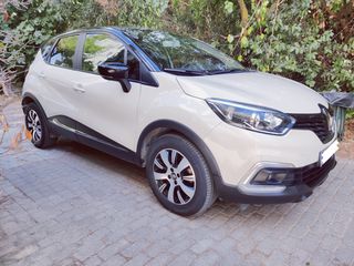 Renault Captur 2019 1.3 Tce Expression-thumb-8