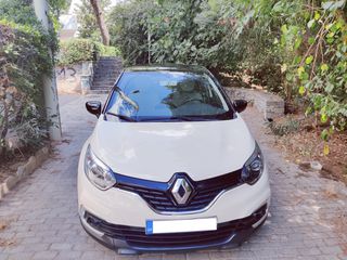 Renault Captur 2019 1.3 Tce Expression-thumb-9