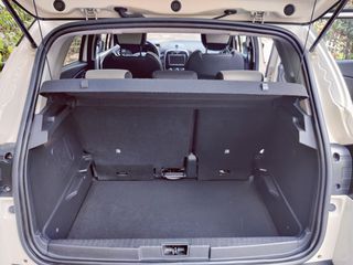 Renault Captur 2019 1.3 Tce Expression-thumb-10