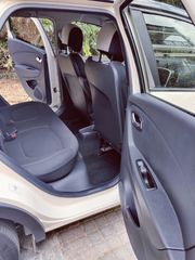 Renault Captur 2019 1.3 Tce Expression-thumb-11