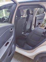 Renault Captur 2019 1.3 Tce Expression-thumb-13