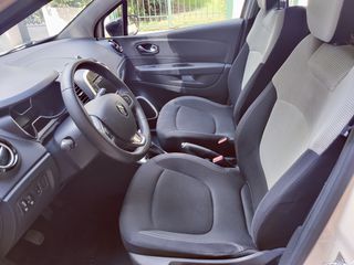 Renault Captur 2019 1.3 Tce Expression-thumb-16