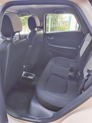 Renault Captur 2019 1.3 Tce Expression-thumb-14