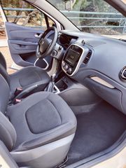 Renault Captur 2019 1.3 Tce Expression-thumb-17