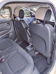 Renault Captur 2019 1.3 Tce Expression-thumb-12