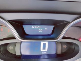 Renault Captur 2019 1.3 Tce Expression-thumb-19