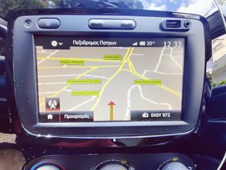 Renault Captur 2019 1.3 Tce Expression-thumb-21