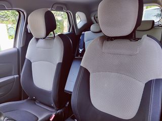 Renault Captur 2019 1.3 Tce Expression-thumb-22