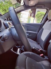 Renault Captur 2019 1.3 Tce Expression-thumb-23