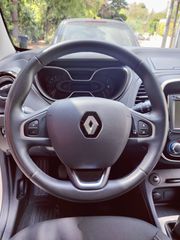 Renault Captur 2019 1.3 Tce Expression-thumb-24
