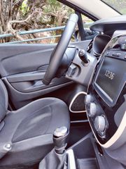Renault Captur 2019 1.3 Tce Expression-thumb-25