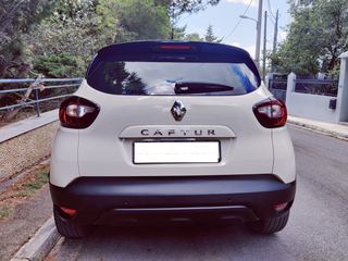 Renault Captur 2019 1.3 Tce Expression-thumb-5