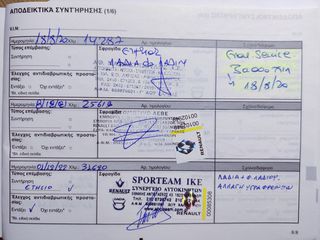 Renault Captur 2019 1.3 Tce Expression-thumb-28
