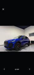Audi Q5 2026 Sline