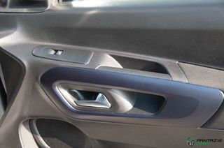 Peugeot Rifter 2021 Allure 1.5Blue-HDi 102HP 2ΠΛΑΙΝΕΣ 6ΤΑΧΥΤΟ ΟΘΟΝΗ NAVI CLIMA-thumb-18