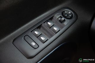 Peugeot Rifter 2021 Allure 1.5Blue-HDi 102HP 2ΠΛΑΙΝΕΣ 6ΤΑΧΥΤΟ ΟΘΟΝΗ NAVI CLIMA-thumb-27