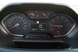 Peugeot Rifter 2021 Allure 1.5Blue-HDi 102HP 2ΠΛΑΙΝΕΣ 6ΤΑΧΥΤΟ ΟΘΟΝΗ NAVI CLIMA-thumb-29