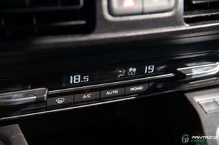Peugeot Rifter 2021 Allure 1.5Blue-HDi 102HP 2ΠΛΑΙΝΕΣ 6ΤΑΧΥΤΟ ΟΘΟΝΗ NAVI CLIMA-thumb-31