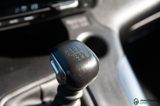 Peugeot Rifter 2021 Allure 1.5Blue-HDi 102HP 2ΠΛΑΙΝΕΣ 6ΤΑΧΥΤΟ ΟΘΟΝΗ NAVI CLIMA-thumb-32