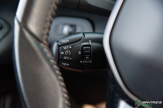 Peugeot Rifter 2021 Allure 1.5Blue-HDi 102HP 2ΠΛΑΙΝΕΣ 6ΤΑΧΥΤΟ ΟΘΟΝΗ NAVI CLIMA-thumb-33