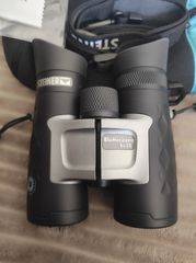 Steiner BluHorizons 8x32-thumb-1