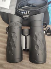 Steiner BluHorizons 8x32-thumb-2