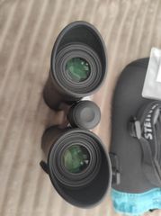 Steiner BluHorizons 8x32-thumb-3