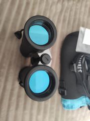 Steiner BluHorizons 8x32-thumb-4