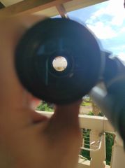 Steiner BluHorizons 8x32-thumb-5
