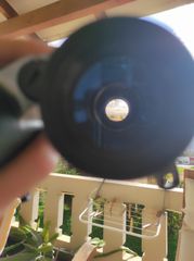Steiner BluHorizons 8x32-thumb-6
