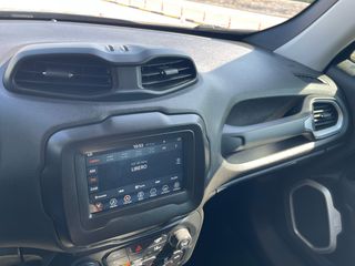 Jeep Renegade 2020 ΑΥΤΟΜΑΤΟ ΕΛΛΗΝΙΚΟ EURO6 NAVI-thumb-41