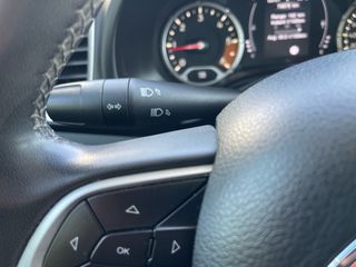 Jeep Renegade 2020 ΑΥΤΟΜΑΤΟ ΕΛΛΗΝΙΚΟ EURO6 NAVI-thumb-44