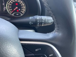 Jeep Renegade 2020 ΑΥΤΟΜΑΤΟ ΕΛΛΗΝΙΚΟ EURO6 NAVI-thumb-46