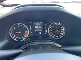 Jeep Renegade 2020 ΑΥΤΟΜΑΤΟ ΕΛΛΗΝΙΚΟ EURO6 NAVI-thumb-47