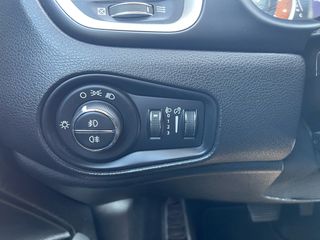 Jeep Renegade 2020 ΑΥΤΟΜΑΤΟ ΕΛΛΗΝΙΚΟ EURO6 NAVI-thumb-48