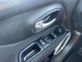 Jeep Renegade 2020 ΑΥΤΟΜΑΤΟ ΕΛΛΗΝΙΚΟ EURO6 NAVI-thumb-49